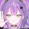 Neko 👾🌙 | 🪼︎︎☁'s profile picture