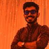 dr_shyaamey🦉 profil fotoğrafı