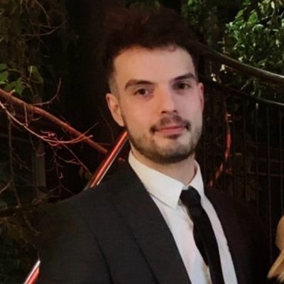 jac_talbot's profile picture