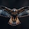 பருந்து (Hawk🦅)'s profile picture