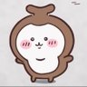 Riko's profile picture