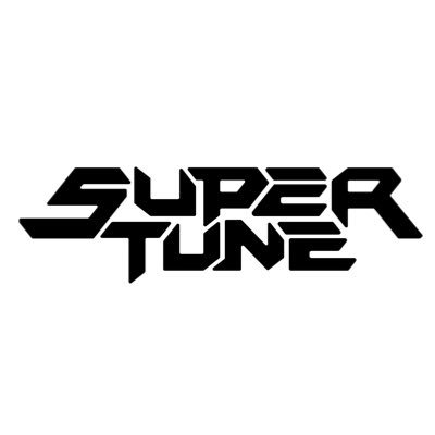 supertune_staff's profile picture