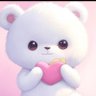 天空's profile picture