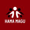 Profilbild von Hama Magu