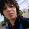Profilbild von Kabbel
