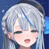Profilbild von Hawksey