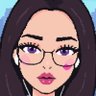 Profilbild von 'SNK