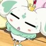 ララ's profile picture