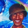 RS Harmful's profile picture