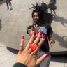 Story from 7 Mile 🦥's profile picture