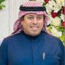 Фото профиля مشعل مبارك بن خميّس