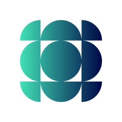 Record Nexus's profile picture