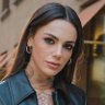 Gizem 🇹🇷's profile picture