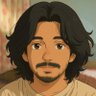Profilbild von Sahil Sharma