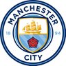 .'s profile picture