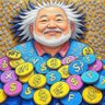 白发交易员王胖's profile picture