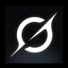 ttttt's profile picture