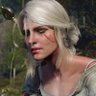 Akrofobik's profile picture