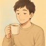 Profilbild von ネウ