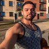 Profilbild von Davi Martins