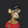 GUALABLACK's profile picture