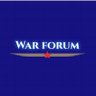 War Forum profil fotoğrafı