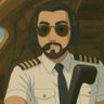 Hamad 🍉🇦🇪's profile picture
