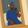 PreYe of WARRI 🌴🌇's profile picture