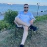Orhan salih's profile picture