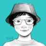 しぐ's profile picture