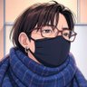 kuro's profile picture