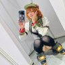 Profilbild von もこたん⚙🐸
