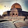 Фото профиля إيمان على