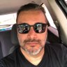 Oseias_Adv ⚖️'s profile picture