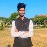 Ajay prakash's profile picture