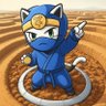 秒速センチメンタル🌝 的头像