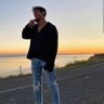 Fırat's profile picture