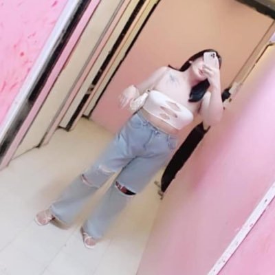 🤍's profile picture