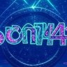 Deleted5's profile picture