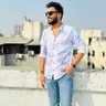 Profilbild von Mohit Mundra