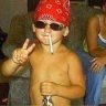 Profilbild von apti_tayd