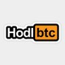 余白Trader 的头像