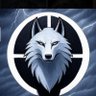 Profilbild von Jnrguy