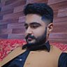HASEEB UL Hassan profil fotoğrafı