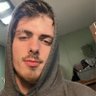 Sean's profile picture
