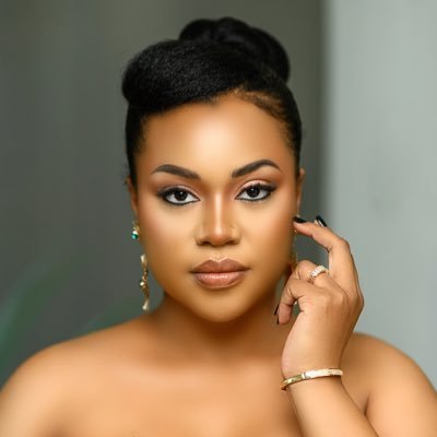 zuena_kirema's profile picture