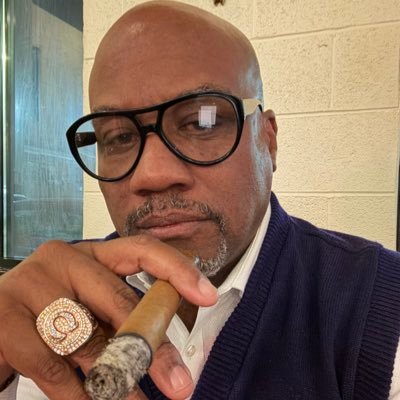 Disco's profile picture