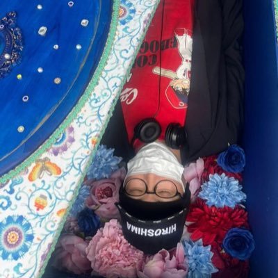 sakuramakoto's profile picture