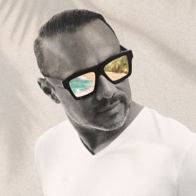 WILFRAN CASTILLO's profile picture