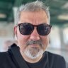 INCOGNITO's profile picture